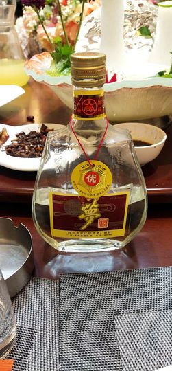 高兴之县阿涛的图片