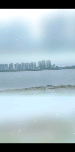 等风来，不如追风去【