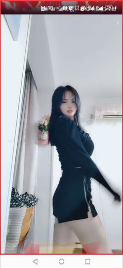 ♥阳阳♥主播照片