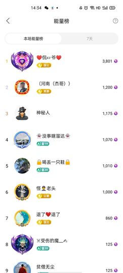 梦心💞缘于遇见主播照片