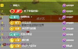 唯爱🌺小艾休一晚主播照片