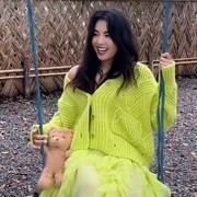 劉it海报