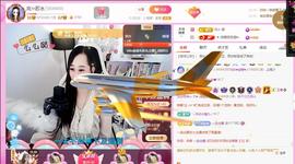 岚☆若冰♂的图片