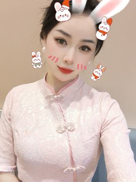 笑笑wl的图片