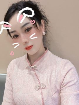笑笑wl的图片