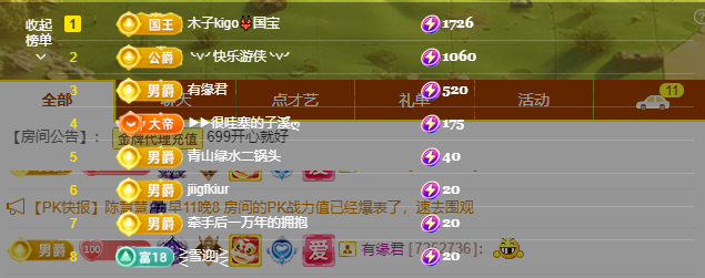 做自己的那道光的图片