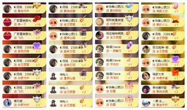 ◐惠主，2388◐的图片