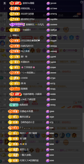 ︶薀昕ぃ的图片