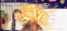 ︶薀昕ぃ的图片