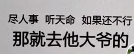 美小鸭🌈出门忘吃药主播照片