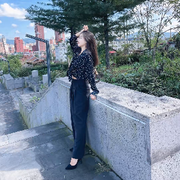 借你一程的温柔