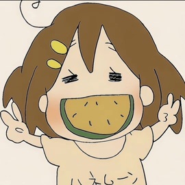 初遇欣颜主播照片