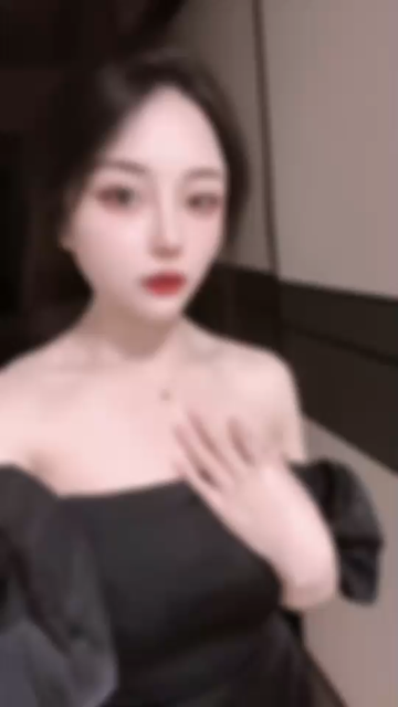 我总但心失去谁.可谁