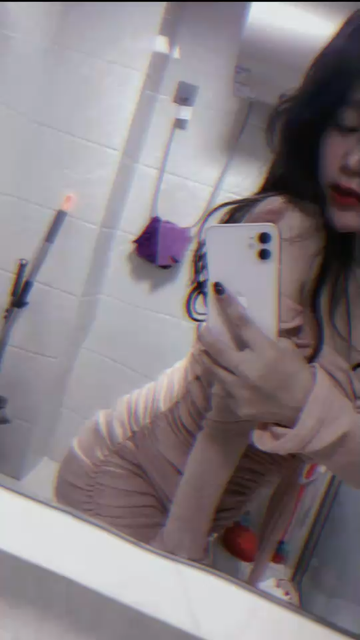 给我口香糖，不要香也