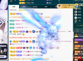 木子kigo暂退了的图片