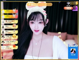 大静静静的图片