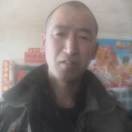 宋二z海报