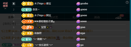 木子kigo暂退了的图片