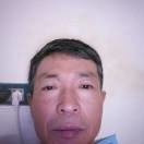 張利民r