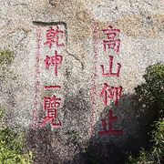 。白。嫖。
