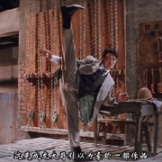 萌新宝宝L3QHHw的头像