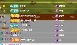 阿芙船长主播照片
