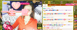 木子kigo暂退了的图片