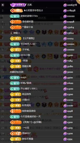 嘉瀚♬苏静好♬三点播主播照片