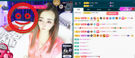 木子kigo暂退了的图片