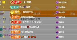 唯爱🌺小艾休一晚主播照片