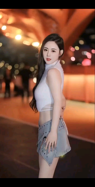 玫瑰求守护