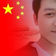 這回沒事了的頭像