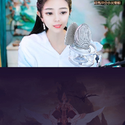 ，香香的小宝贝的头像