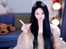 子依🐍的图片