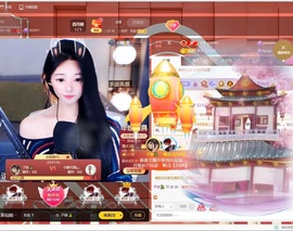 子依🐍的图片