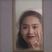 爱你的予你
