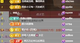 唯爱🌺小艾休一晚主播照片