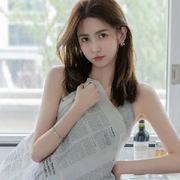 结婚星停公主