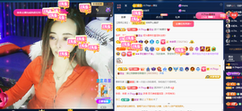 木子kigo暂退了的图片