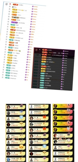 大脸.贺爱哥创世神帝的图片