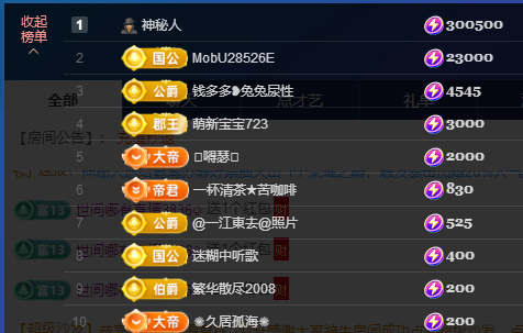 搜索21777的图片
