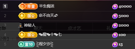 ╭☞呆呆的凡凡郡王喽主播照片