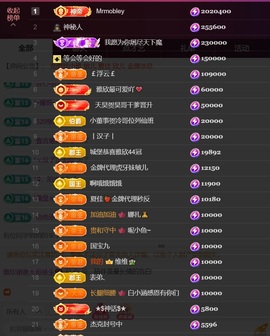雅欣小可爱吖💗.主播照片
