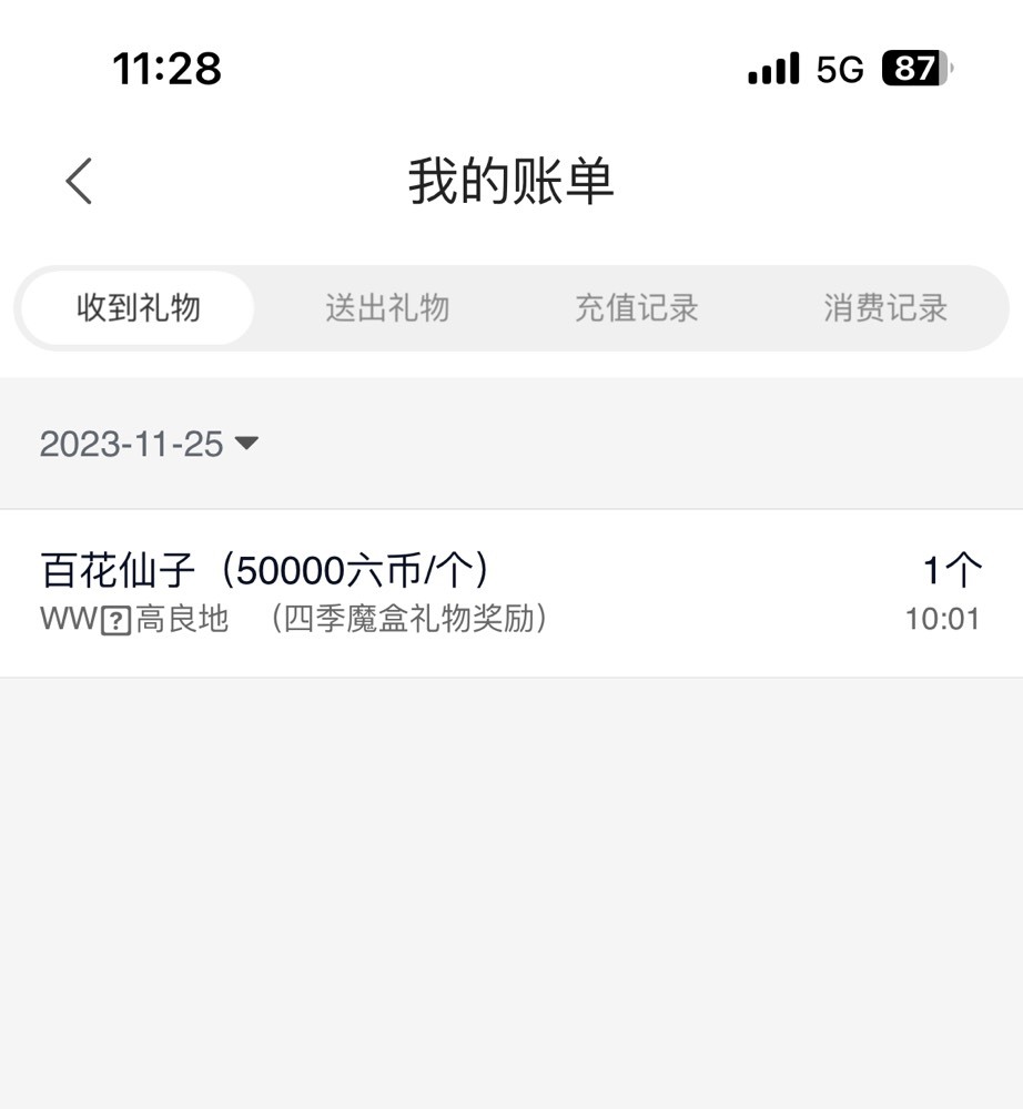 然然然然休息.的图片