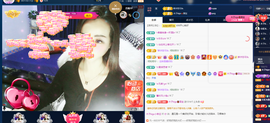 木子kigo暂退了的图片