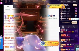 惠主求盛典票抢夺卡~的图片