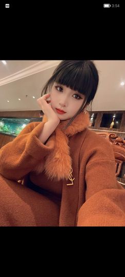 小鱼儿💞到此一浪的图片