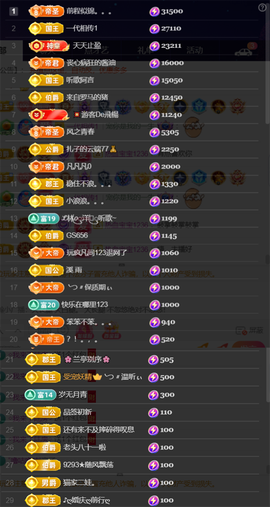 ︶薀昕ぃ的图片