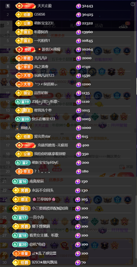︶薀昕ぃ的图片