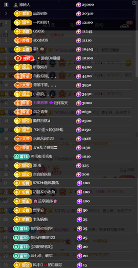 ︶薀昕ぃ的图片